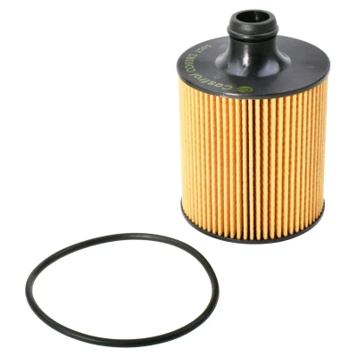 Bilde av Castrol filters CO0382 Oljefilter Filterinnsats AUDI: Q7, PORSCHE: Panamera Sport Turismo