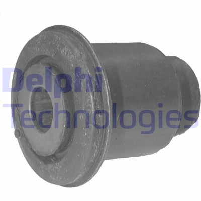 Bilde av DELPHI TD288W Styrestang Lagring framaksel Casterstag