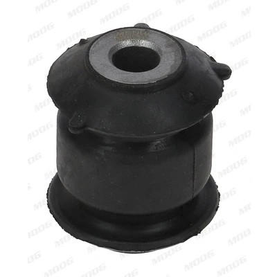 Bilde av MOOG HO SB 15281 Styrestang Lagring framaksel begge sider 39,7 HONDA: CIVIC 9