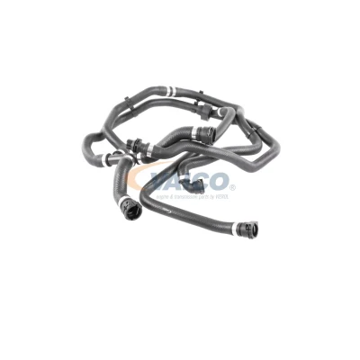 Bilde av VAICO V20 2658 Radiatorslange BMW: 5 Sedan