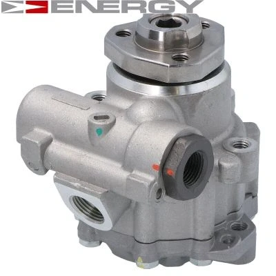 Bilde av ENERGY PW7844 Hydraulikkpumpe VOLKSWAGEN: Transporter 4 Bus,