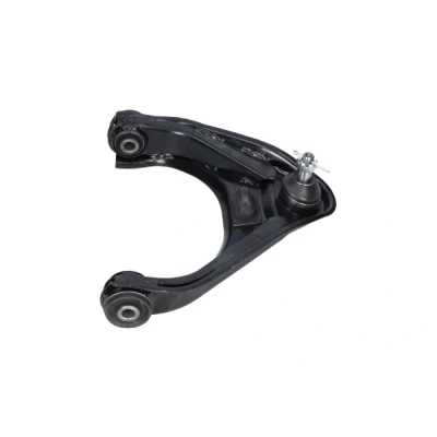Bilde av KAVO PARTS SCA 5620 Bærebru Casterstag MITSUBISHI: L200 / Triton IV Pick up (KA, KB) 2.5 DI D, D 2005 2015