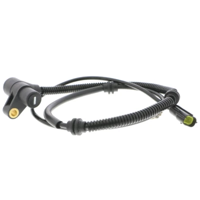 Bilde av Sensor, hjulturtall, Framaksel, Venstre, kia rio halvkombi i, sedan 95670FD000