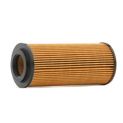 Bilde av VAICO V20 0646 Oljefilter Q+, original equipment manufacturer quality med tetning Filterinnsats BMW: 3 Sedan, 5 Touring, Touring
