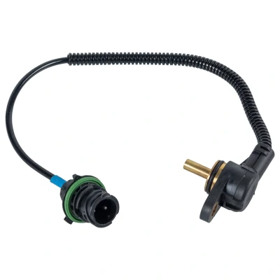 Bilde av FEBI BILSTEIN 171613 Kjølevæsketemperatursensor svart