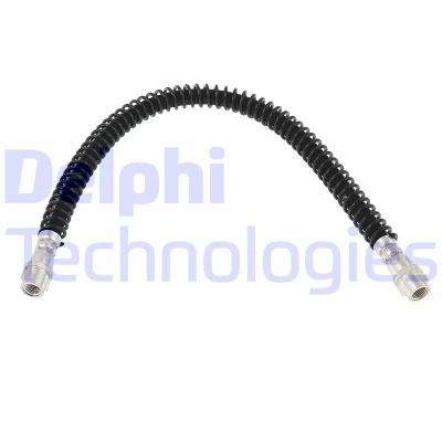 Bilde av DELPHI LH7538 Bremseslange 420 M10x1 Int SF VOLKSWAGEN: Touareg I, AUDI: Q7, PORSCHE: Cayenne