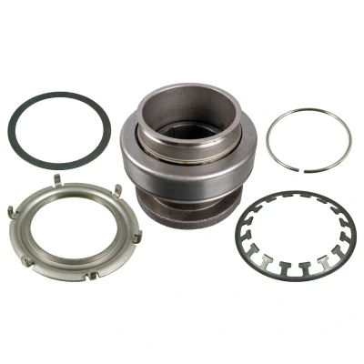 Bilde av FEBI BILSTEIN 105383 Utløserlager