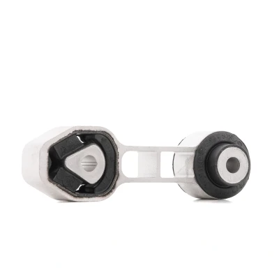 Bilde av MAGNETI MARELLI 030607010107 Holder, motoropphengning bakaksel