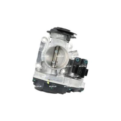 Bilde av NRF 408051 Gasspjeld