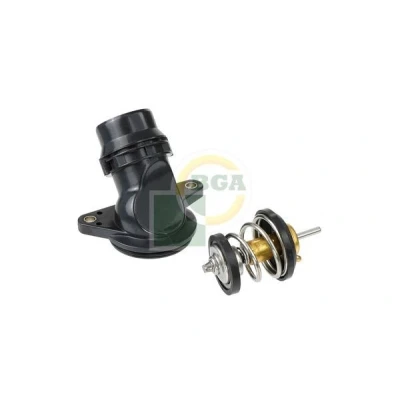 Bilde av Termostat, kjølemiddel Bga CT0110 audi, seat, skoda, vw OE 06H121121K