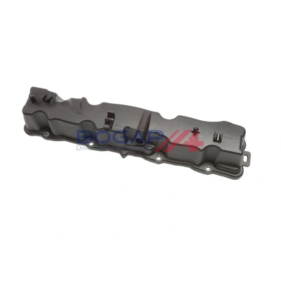 Bilde av BOGAP P1115113 Sylindertopp Hette med tetning PEUGEOT: 207 Hatchback, 307 Hatchback