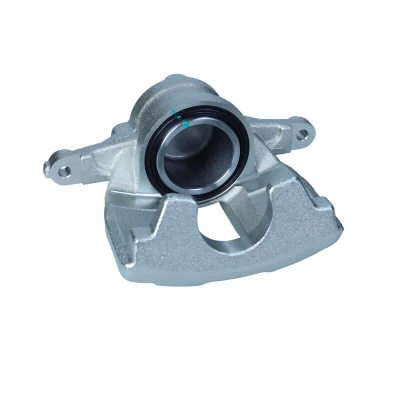 Bilde av MAXGEAR 82 1573 Bremsecaliper Støpejern framaksel venstre, foran akselen HONDA: CR V 3, 4