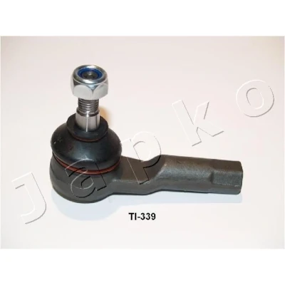 Bilde av JAPKO 111339 Endeledd 12X1,5 framaksel MAZDA: 626 III Stasjonsvogn, Hatchback