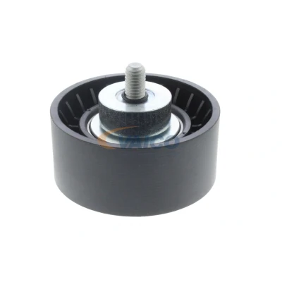 Bilde av VAICO V24 0323 Styrerulle Original Quality ALFA ROMEO: 166, GTV, FIAT: BRAVO 2