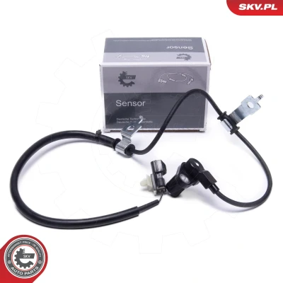 Bilde av ESEN SKV 06SKV503 ABS Sensor framaksel høyre