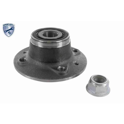 Bilde av VAICO V46 0455 Hjullagersett bakaksel EXPERT KITS + RENAULT: LAGUNA 1