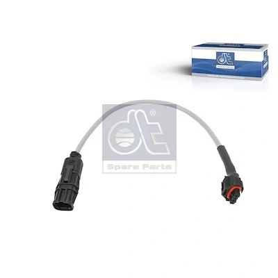 Bilde av Sensor, gasspedalstilling DT 3.32385