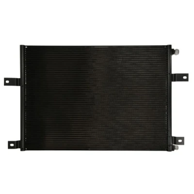 Bilde av Kondensator THERMOTEC KTT110340