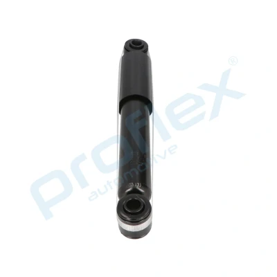 Bilde av Støtdemper PROFLEX AUTOMOTIVE PX5 BA062