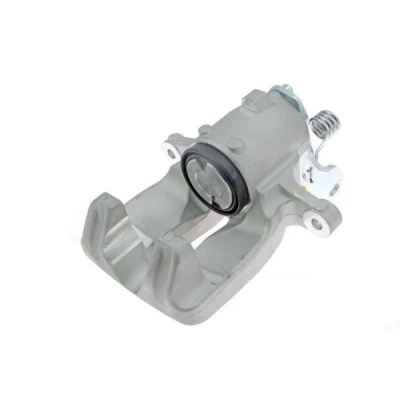 Bilde av ABE CZH1345 Bremsecaliper venstre bakaksel, framaksel høyre OPEL: Insignia A Sports Tourer, Sedan, Hatchback
