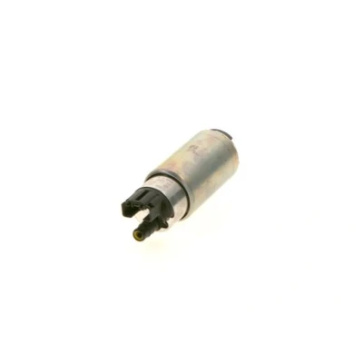 Bilde av BOSCH 0 580 454 035 Drivstoffpumpe elektrisk