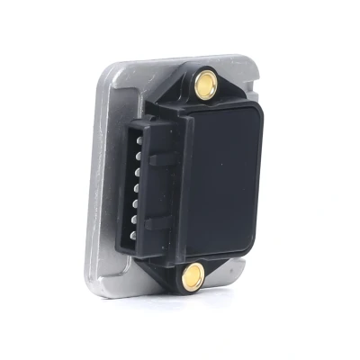 Bilde av MAXGEAR 13 0072 Koplingsapparat, tenningsapparat VOLKSWAGEN: GOLF 2, TRANSPORTER 3 Kasten, AUDI: Coupe B2