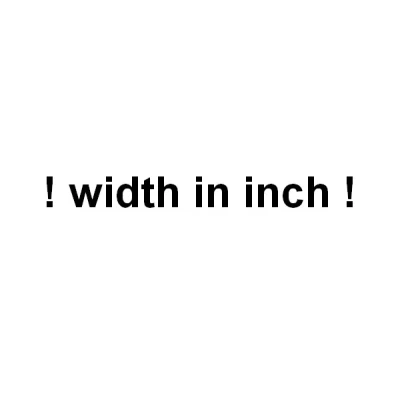 Bilde av CONTITECH HB137 1 Registerreim 137 25,4