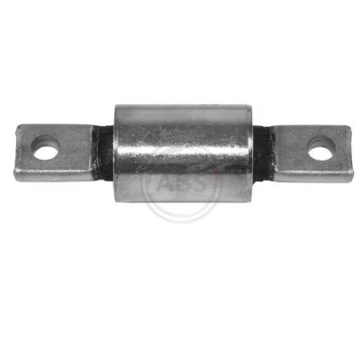 Bilde av A.B.S. 270015 Styrestang Lagring 53,8