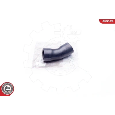 Bilde av ESEN SKV 24SKV653 Ladeluftslange PE (polyetylen)