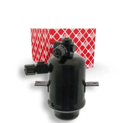 Bilde av FEBI BILSTEIN 03896 Tørker