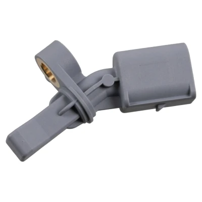 Bilde av FEBI BILSTEIN 179141 ABS Sensor venstre bakaksel