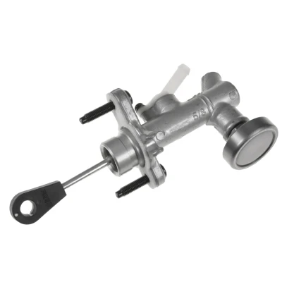 Bilde av BLUE PRINT ADG034107 Giversylinder for venstreratt HYUNDAI: H 1 Cargo