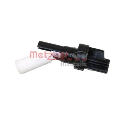 Bilde av METZGER 0901316 Sensorer FORD: MONDEO 4 Turnier