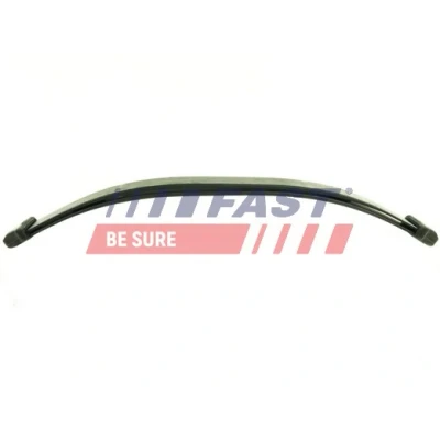 Bilde av Fjærpakke, Framaksel, mercedes benz,vw, 2D0 411 101 C, 904 320 0201, 321 0401