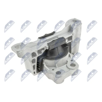 Bilde av Lagring, motor, Høyre, ford,volvo, 1 510 904, 543 751, 1510904, 1543751, 31277258, 8M516F012SB