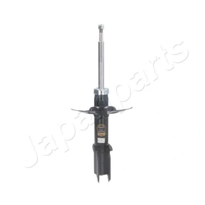 Bilde av JAPANPARTS MM 00352 Støtdemper framaksel gasstrykk torørs fjærbein øvre stift