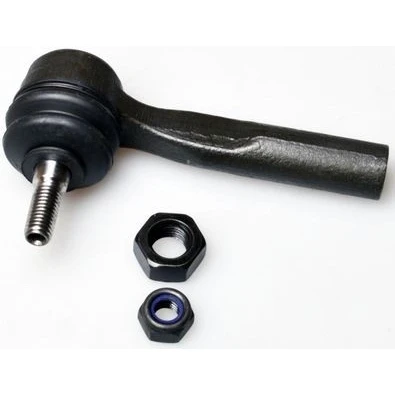 Bilde av Styreledd (ytre), Framaksel høyre, abarth,alfa romeo,citroën,fiat,opel,peugeot, 16 03 545, 09 458, 109 372 80, 3817 87, 773 63 830