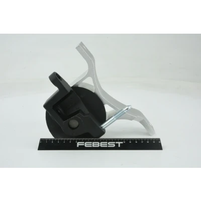 Bilde av Lagring, motor, Høyre, nissan altima, maxima vi, murano i, quest, 11210 8J100, CA000, CA00A, CA00B, CA09E