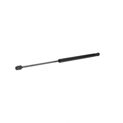 Bilde av STABILUS 0793PL Gassfjær 360 520 // LIFT O MAT PEUGEOT: 206 Hatchback