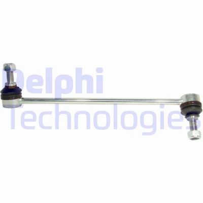 Bilde av DELPHI TC2369 Stabstag 308 M12x1.25