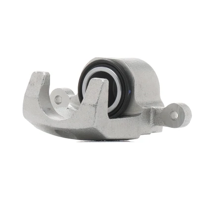 Bilde av ESEN SKV 67SKV304 Bremsecaliper bakaksel, høyre SSANGYONG: Rexton / 2, Kyron SUV, Actyon Sports I Pick up