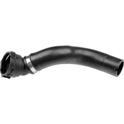 Bilde av GATES 05 3090 Radiatorslange EPDM (etyl propylen dien gummi)