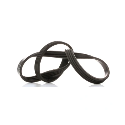 Bilde av FEBI BILSTEIN 38441 Kileribberem 830 4 EPDM (etyl propylen dien gummi) elastisk spesialverktøy nødvendig for montering BMW: 3 Touring, Sedan