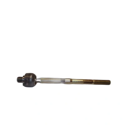 Bilde av Styreledd (ytre), Framaksel venstre, kia carnival i, ii, 0K522 32 270, OK552 270