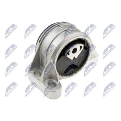 Bilde av Lagring, motor, Venstre, citroën,fiat,peugeot, 1335125080, 1801.T1, 1807.S7, 1807.S9, 1807S7