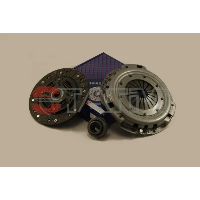 Bilde av STATIM 100.229 Clutch 228 CITROËN: C25 Flatvogn lastebil/Chassis, FIAT: Ducato I lastebil/Chassis