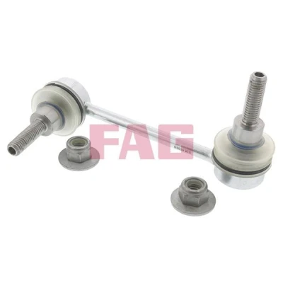 Bilde av FAG 818 0205 10 Stabstag