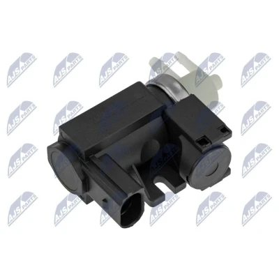 Bilde av Trykkomformer, audi a4 allroad b8, b8 avant, a5, a5 cabriolet, sportback, a6 c6, c7, c7 q5, seat exeo, exeo st