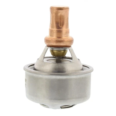 Bilde av MAPCO 28100 Termostat 83 43,5