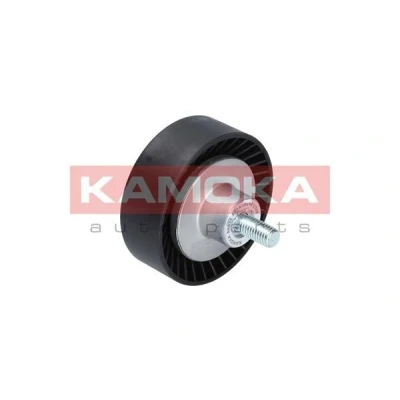 Bilde av Løpehjul, kilerem, bmw 5 [e60], touring [e61], 7 [e65, e66, e67], x3 [e83], 11 28 516 847, 7516847